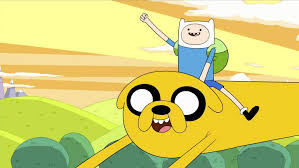 At adventure time finn adventure time adventure time! Vremya Priklyuchenij Bezumnaya Vselennaya Seriala Klassika Serialov Miry Serialy Mir Fantastiki I Fentezi