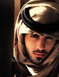 arabic models male photo uae male model handsome was deported to worry about female omar handsome handsome men