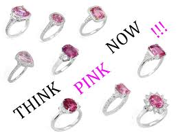 £395.00 | £8.85 per month. Pink Sapphires 10 Things To Know Before You Buy