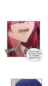 Read new manhwa or share your webtoon, the biggest manhwa webtoon community in the world. Reminiscence Adonis Chapter 133 1st Kiss Manhua
