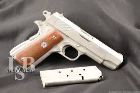 Image result for White 1974 Colt