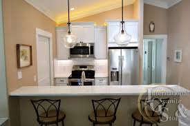 We did not find results for: Torquay Cambria Quartz 1 Best Countertops Cost Reviews