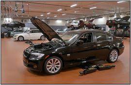 Bmw Repair Seattle Washington Bmw Service And Maintenance Bmw Seattle Seattle 98134 Bmw Melbourne Service