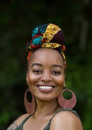 About — Free Your Roots