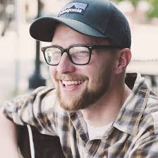 Kyle Tallman's Instagram, Twitter & Facebook