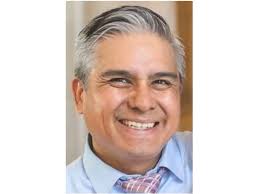 Fundraiser for Sarah Avila by Anne Torres : Support for Raphael Avila's  Memorial and Family