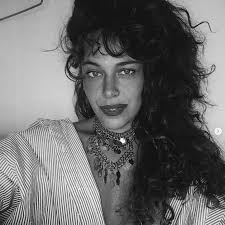 Cárcere do Carcará — MONICA CASAGRANDE