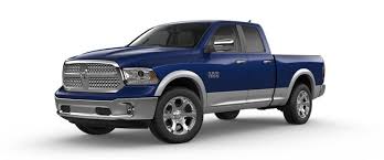 Image result for Blue Streak 2018 Ram