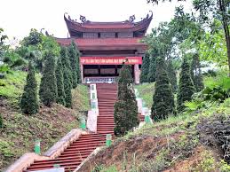 Tuy nhiên, cái dư vị riêng đậm đậm, thơm thơm đầy lôi cuốn của chả bò đà nẵng thì không nếu nhắc đến đất tổ của phật giáo ở miền bắc thì núi yên tử quảng ninh sẽ được kể đến đầu tiên nổi tiếng từ thời đại việt. ThÄƒm Quan Atk Báº¯c Káº¡n Di Tich Viá»‡t Báº¯c