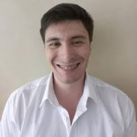 100+ Profile mit dem Suchbegriff „Fehrmann“