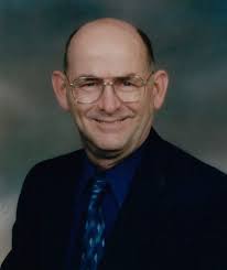 Obituary of Richard Marion