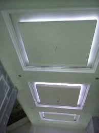 Model plafon minimalis yang menarik dan bermanfaat. Plafon Gypsum Rumah Minimalis Modern Klasik Home Facebook