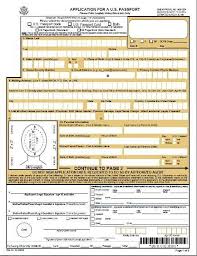 Free Passport Renewal Form Lost Passport Replacement Made Easy In 2020 Passport Form Passport Application Passport Application Form