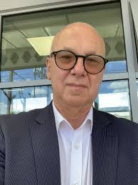 Max Faller's Instagram, Twitter & Facebook