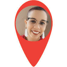 Angela Weimer's Instagram, Twitter & Facebook