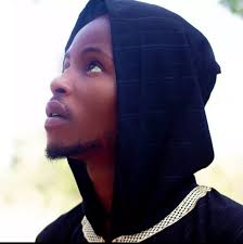 What is that belongs to you people use it more than you . but, they can not  get it away from you.