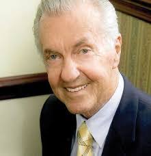 Bob Bam's Instagram, Twitter & Facebook