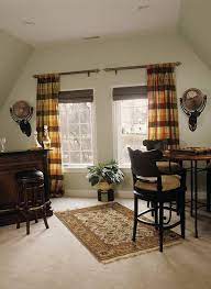 The old havana has an antique style that is reminiscent of a time oben people relied solely on fans to stay cool. Old Havana Fanimation