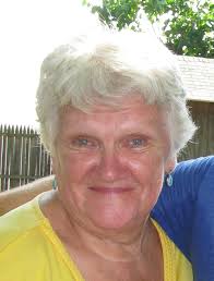 Obituary information for Barbara H. Keough