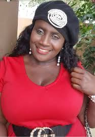 Donna Gowe -Lady Hope. Meet Miss Donna Gowe , a selfless becan of hope in  the Mountain View and surrounding communities in Kingston Jamaica. The  Christian oriented community activist operates an assistance