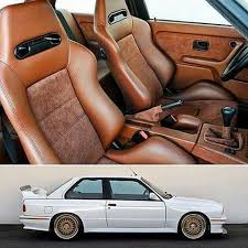 Manual Driving Made Easy Www Manualdrivingmadeeasy Com Servicing Mount Mt Waverley And Surrounding Suburbs Of Melbourne A Bmw E30 Bmw Interior Bmw E30 Coupe