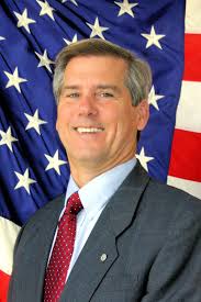 The 2024 Kecksburg (PA) UFO Festival Conference to Feature Raymond  Szymanski- A Retired Senior Engineer/Scientist from the Air Force Research  Laboratory at the ufologically legendary Wright-Patterson Air Force Base.