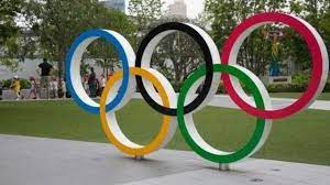 Find the top stories, schedules, event information, and athlete news. ä¸œäº¬å¥¥è¿ä¼šè¿›å…¥åŠå¹´å€'è®¡æ—¶2021ç–«æƒ…æŒ'æˆ˜å·¨å¤§ Bbc News ä¸­æ–‡