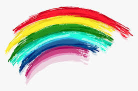 The best ressource of free sunshine clipart art images and png with transparent background to download. Rainbow Background Png Transparent Background Rainbow Clipart Png Download Transparent Png Image Pngitem