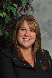 Greater Saskatoon Catholic Schools Foundation Inc.