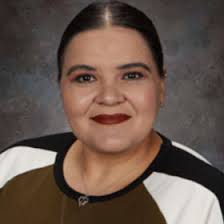 Meet our Support Staff