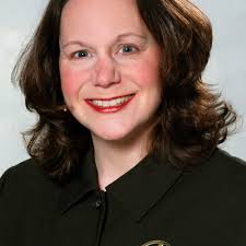 TOP 10 BEST Autism School in Carmel, IN