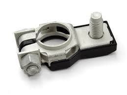 The cd00a manual transmission is the latest oem updated transmission replacing its predecessor. Oem Positive Battery Terminal Assembly Z1 Motorsports Performance Oem And Aftermarket Engineered Parts Global Leader In 300zx 350z 370z G35 G37 Q50 Q60