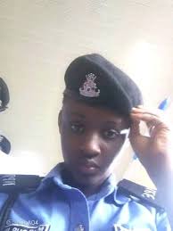 FA KWAGH NE! Akaa tser ior kpishi, kpa Mbagen ka ve ve nyor ityough ken  kwagh tseren a tser ve ye. Ve fa kwagh U ve lu yo.