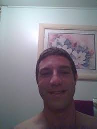 Adam Ducote's Instagram, Twitter & Facebook