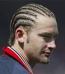 Hard To Forget This One Lol Mens Braids Hairstyles Cornrow Hairstyles For Men Hair Styles