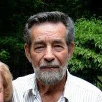 K.D. Prince Obituary