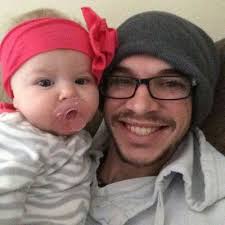 Jonathan Cagle (@JCagle024)