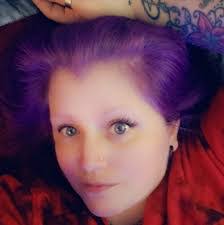 Natasha Beaver's Instagram, Twitter & Facebook