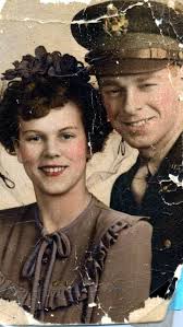 George Steffens Obituary