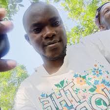 This Friday, we will be talking #MTNMoMo with Elsa Muzzolini, MTN General  Manager Mobile Financial Services. You can send in your questions about  Mobile Money here. #MeetMTN