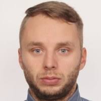 500+ "Opiela" profiles