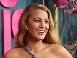 Matthew Perry's Ketamine Dealer Erik Fleming Directed Scarlett Johansson  Movie