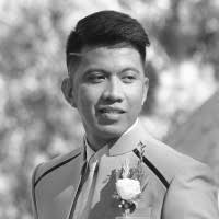 9500+ "Mario" profiles