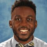 Michael Brody, DDS in Miami Beach, FL