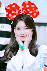 Sihyeon Kpop Kdrama Bts Exo Kpoparmy Kpop Girls Korean Girl Groups Korean Idol