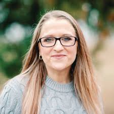 United Medical Resources Therapists in North Carolina