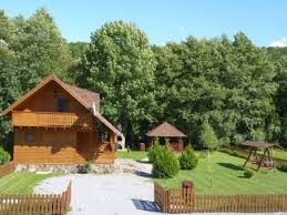 Care sunt tichetele de vacanta acceptate de noi? Cazare Harghita Tichete De Vacanta Montan Case De Vacanta Agroturism Pensiuni Turistice Pensiune Turistica Turism Rural Transilvania Pensiuni Montane Pensiuni Harghitene Pensiune Harghiteana Harghita Secuii
