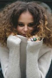 Estella Bauer's Instagram, Twitter & Facebook