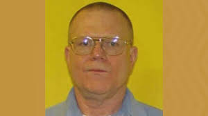 Summit County man convicted in child's death is up for parole