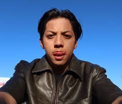 Shawn Castro's Instagram, Twitter & Facebook